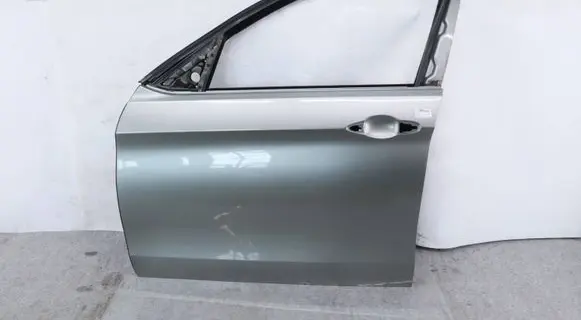 BMW X6M F86 Front door 7386741 41517386741
