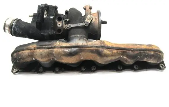 Turbo