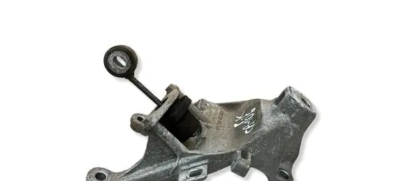 Audi A4 Allroad B9 Engine mounting bracket 4M0199308AD