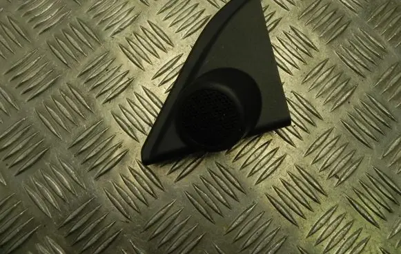 Toyota Corolla E160 E170 Front door high frequency speaker 6749202410 R1781