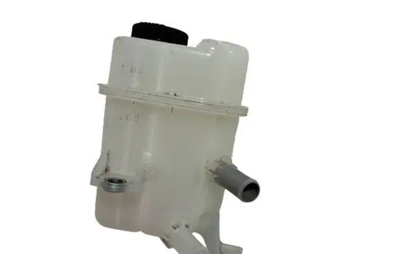 Toyota Auris E180 Coolant expansion tank/reservoir 