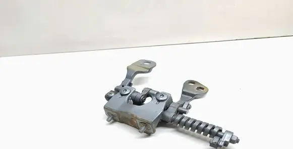 BMW 3 E90 E91 Tailgate/trunk/boot hinge 7119041