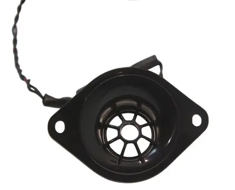 Mini Cooper F57 Panel speaker 65139335308 9335308