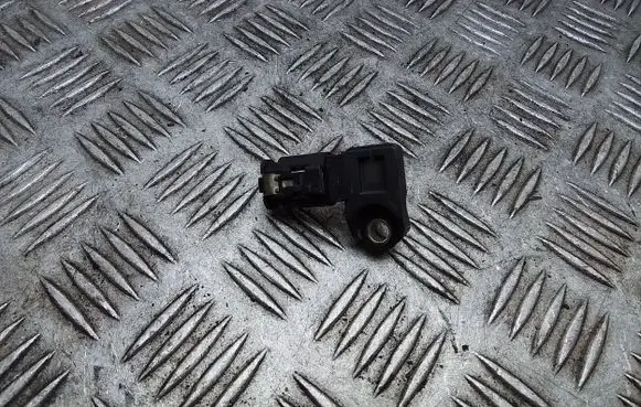 Mini Cooper Countryman R60 Air pressure sensor 7804742 780474201