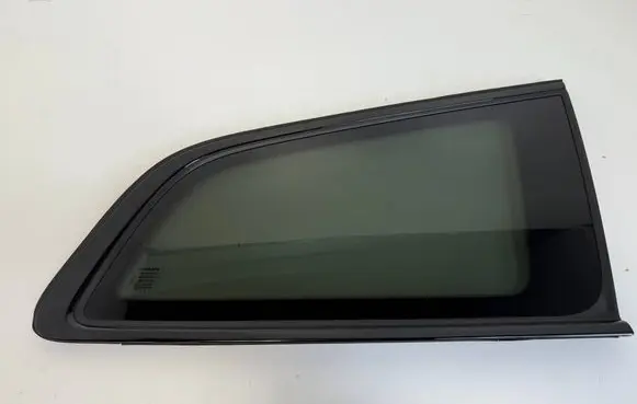 Volvo V60 Rear side window 31651506