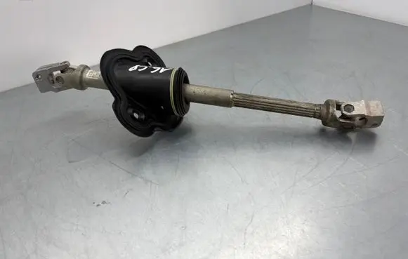 Audi A6 S6 C8 4K Steering column universal joint 4K1419753B 4K1419523B