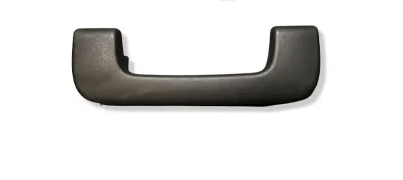 Audi A6 S6 C6 4F Rear interior roof grab handle 8P0857607G