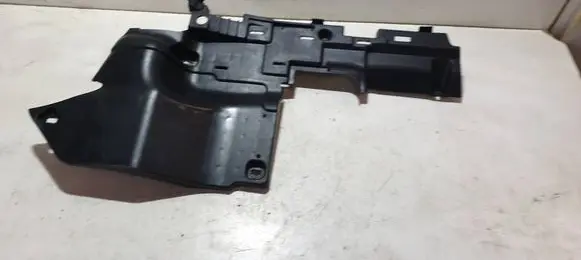 Dodge Durango III Other interior part 5057791 66592