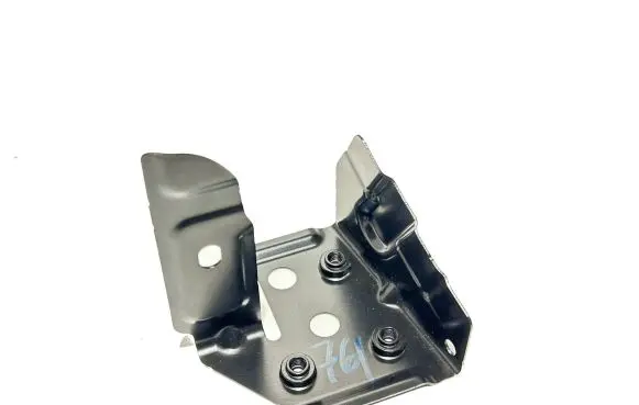 BMW 7 G70 Other body part 9880432 18577