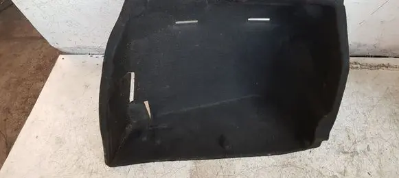 Mercedes-Benz E W212 Other trunk/boot trim element