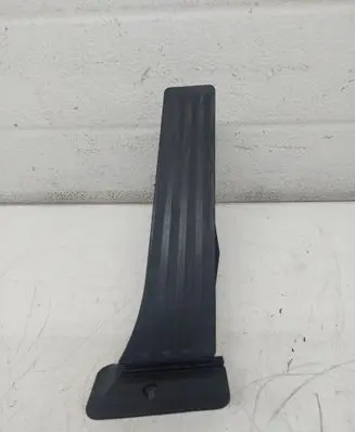 BMW 7 F01 F02 F03 F04 Accelerator throttle pedal 25916010 6789998 1203102505A