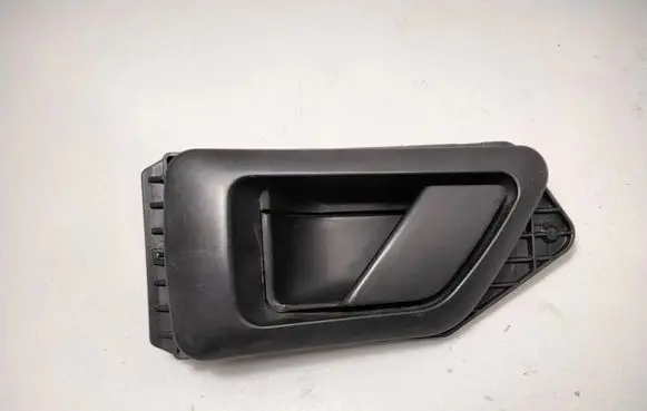 Peugeot Partner Front door interior handle 9621422977