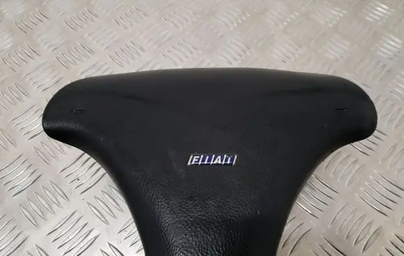 Fiat Bravo - Brava Steering wheel airbag 718995614