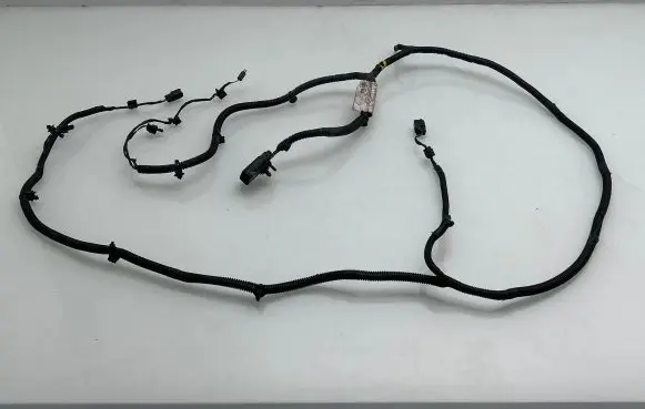 Volvo S90, V90 Parking sensor (PDC) wiring loom 31884703 31433524AE