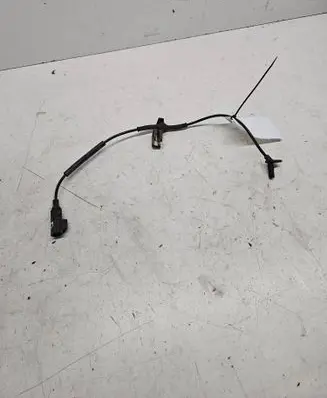 Jaguar XF X250 ABS rear brake sensor 