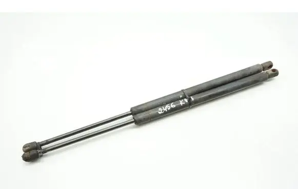 Ford Explorer Tailgate/trunk strut/damper 78406A10