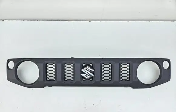 Suzuki Jimny Front grill 72111-78R0