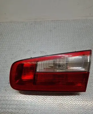 Renault Laguna II Tailgate rear/tail lights 8200002476