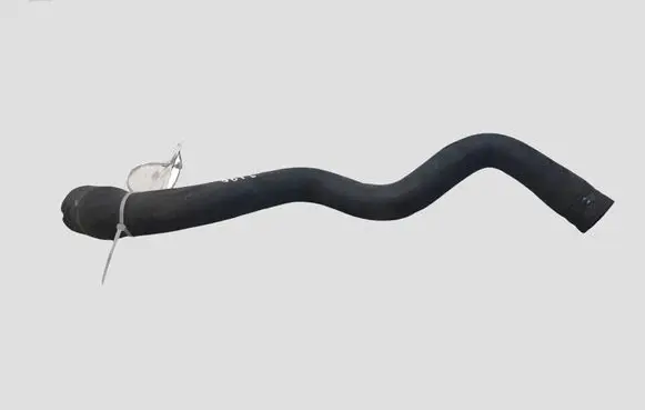 Volvo V50 Engine coolant pipe/hose