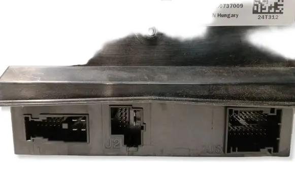 Mercedes-Benz Vito Viano W447 Sliding door control unit/module A4479002424 A4479013309 A4479026017