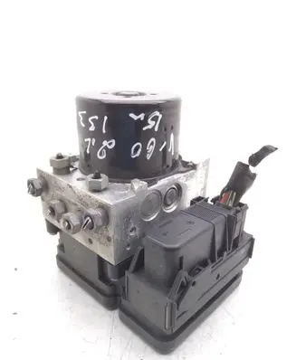 Volvo V60 ABS Pump 31400101 P31400544