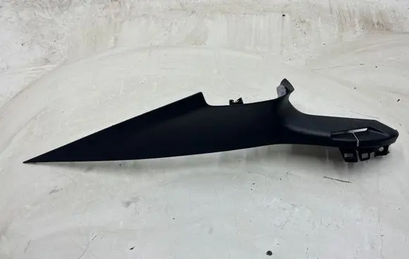 BMW X6 E71 Other trunk/boot trim element 10859510 6979851