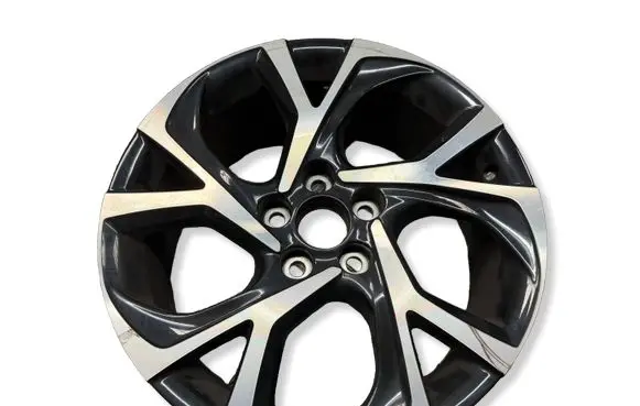 Toyota C-HR I R18 alloy rim 42611F4040