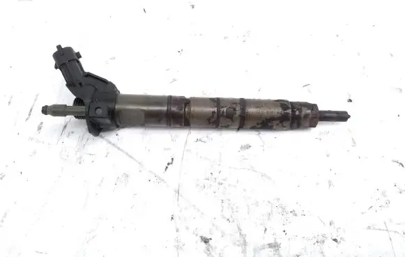 Honda CR-V Fuel injector 0445116056 164R3LG01
