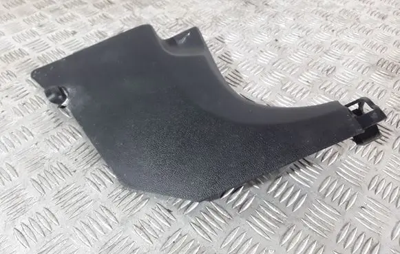 KIA Sportage Other sill/pillar trim element 85826F1000