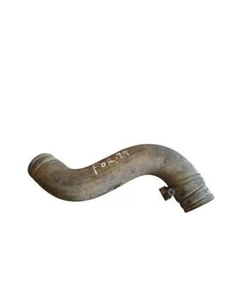 Subaru Forester SF Air intake hose/pipe