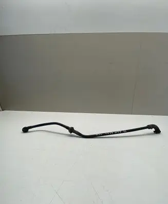 Volkswagen Transporter - Caravelle T4 Vacuum line/pipe/hose 701611931AG