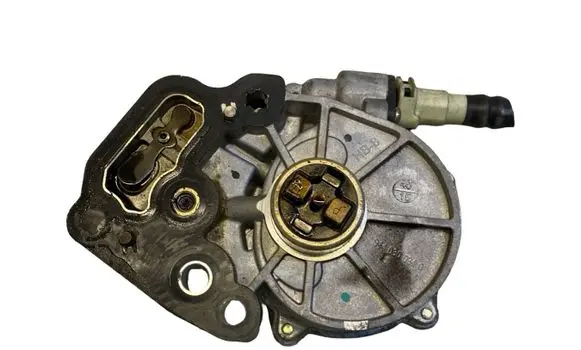 Opel Astra K Vacuum pump 12662789 53101194 9140300240