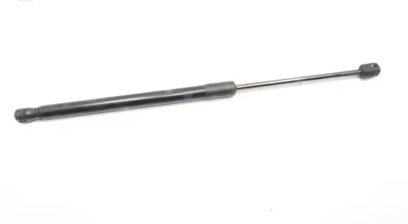 Volkswagen Scirocco Tailgate/trunk strut/damper 1K8827550A
