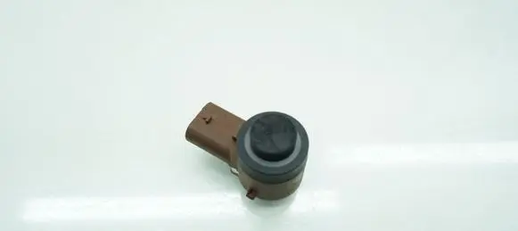Suzuki SX4 S-Cross Parking PDC control unit/module 37735-63T10