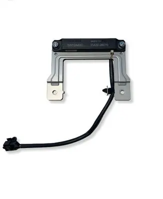Hyundai Santa Fe Other control units/modules 26061111 954202B210 5WY2A65C