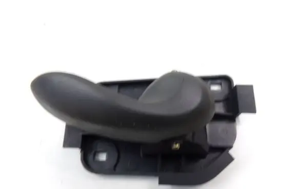 Fiat Punto (188) Front door interior handle