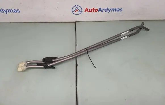BMW 4 F32 F33 Other handbrake/parking brake parts 6792265 34406792265 6792264