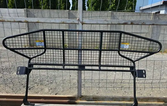 Land Rover Range Rover Sport L494 Trunk separation VPLWS0236 10326131