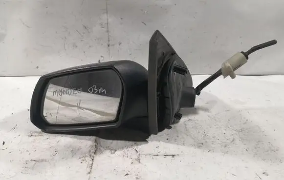 Ford Mondeo Mk III Manual wing mirror 836155