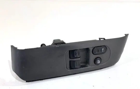 Honda Jazz Electric window control switch 35750SAAG02M1