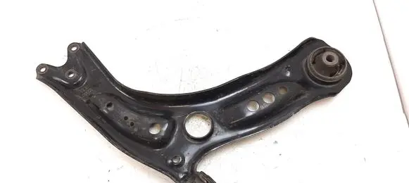 Skoda Octavia Mk3 (5E) Front lower control arm/wishbone