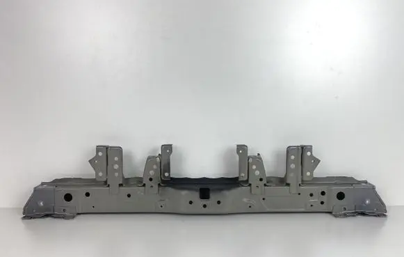 Lexus NX Radiator support slam panel 53205-78030 5320578030