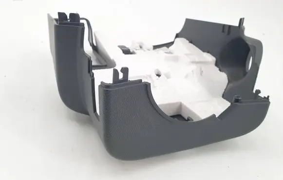 Peugeot 308 SW Steering wheel column trim 96559949ZD