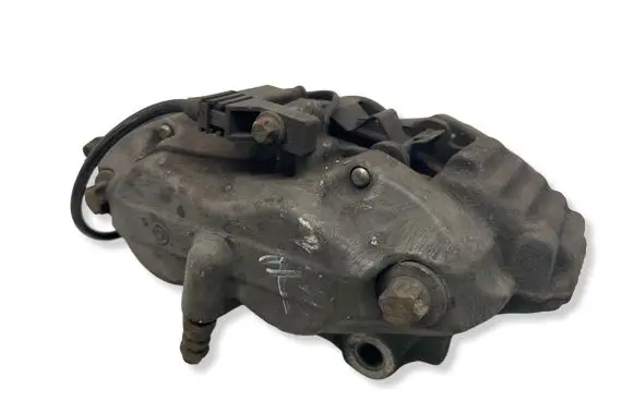 Mercedes-Benz S W221 Front brake caliper A0034205283