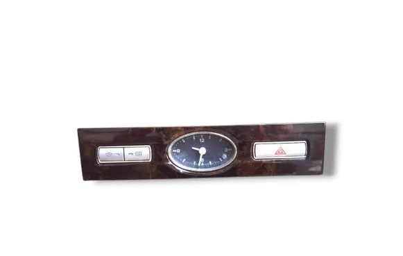 Ford Mondeo Mk III Clock 3S7T-15300-FC