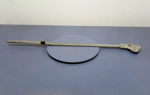 BMW X3 G01 Other front suspension part 7391463