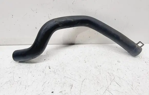 Nissan X-Trail T31 Breather hose/pipe 11826JG70A