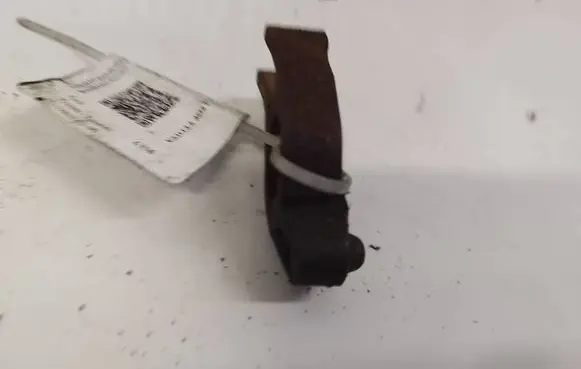 Ford Transit - Tourneo Connect Fuel Injector clamp holder 