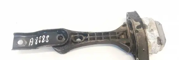 Skoda Octavia Mk1 (1U) Engine mount bracket 1J0199851