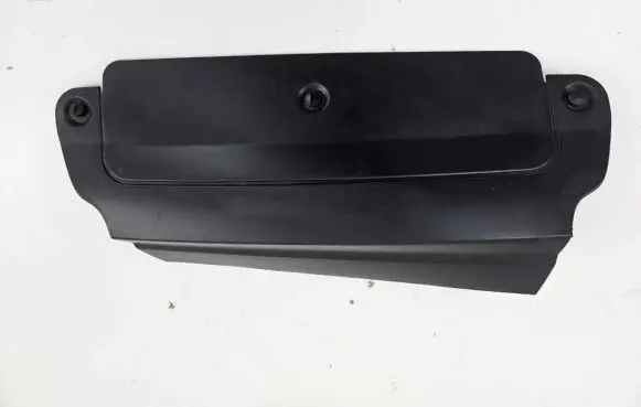 Land Rover Range Rover L405 Tow ball cover/cap CK5217K950AB